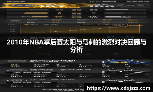 nba直播回放录像