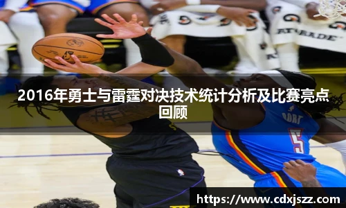 360直播网