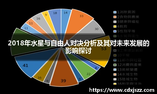 nba直播回放录像