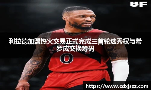 nba直播回放录像