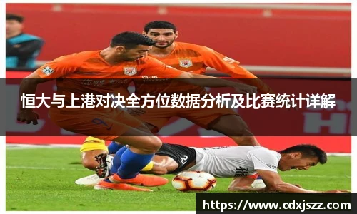 球友体育