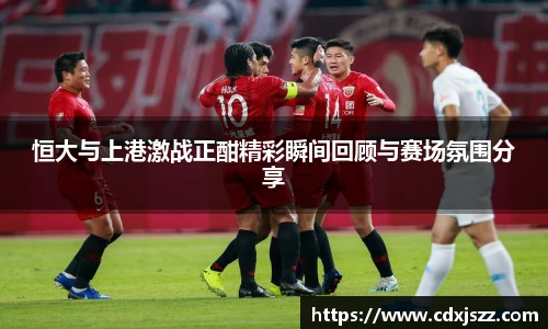 球友体育