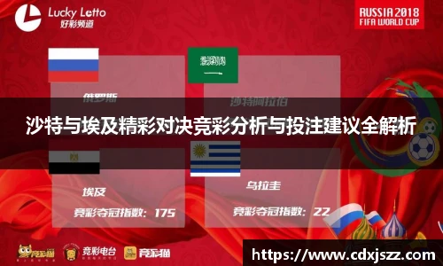 球友体育
