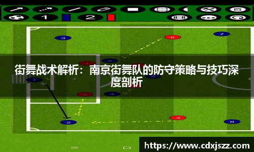 球友体育