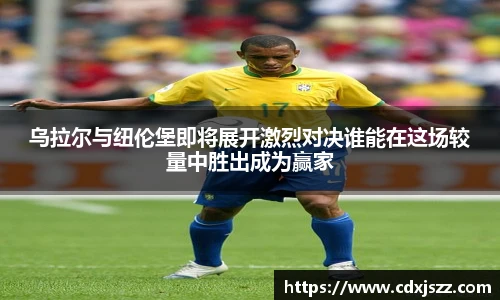 球友体育