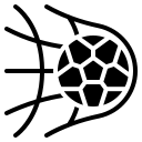 丁骅越