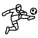 段煦璇