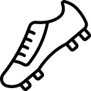 张河闯