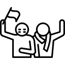 仲宜李